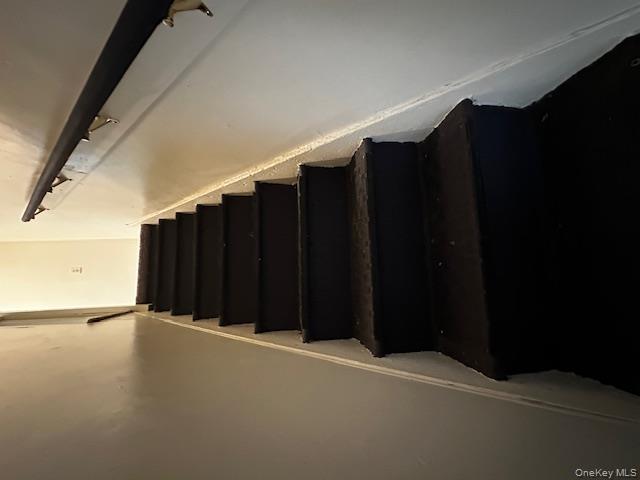 8 Noxon Street, Poughkeepsie, NY 12601