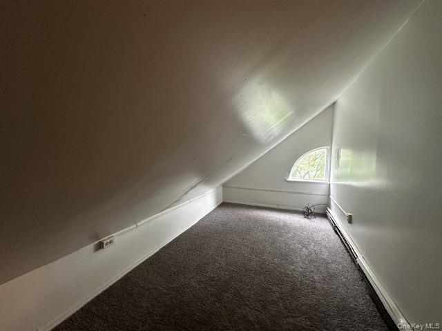 8 Noxon Street, Poughkeepsie, NY 12601