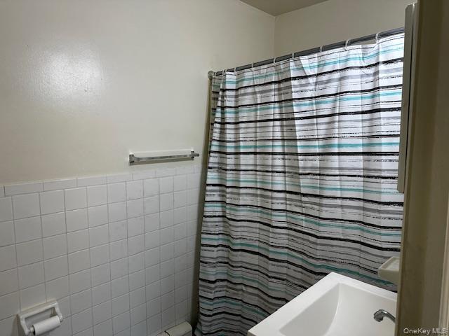 8 Noxon Street, Poughkeepsie, NY 12601