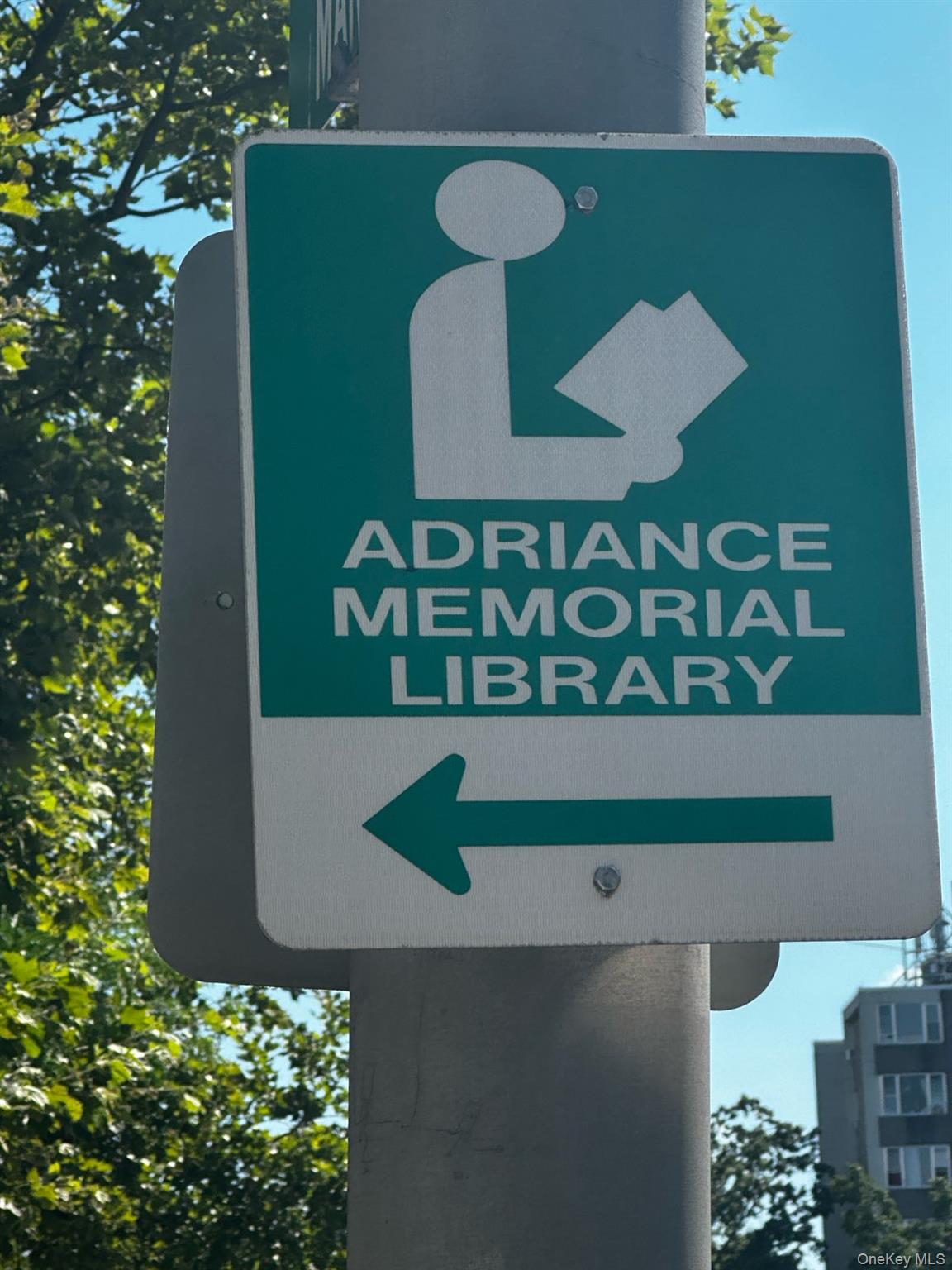 8 Noxon Street, Poughkeepsie, NY 12601