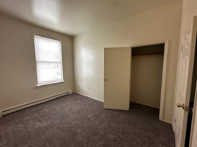8 Noxon Street, Poughkeepsie, NY 12601