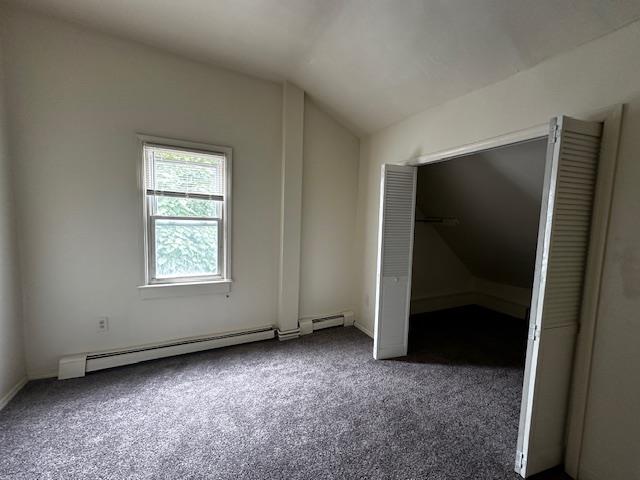 8 Noxon Street, Poughkeepsie, NY 12601