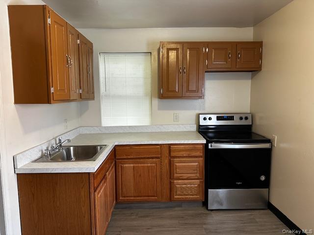 8 Noxon Street, Poughkeepsie, NY 12601