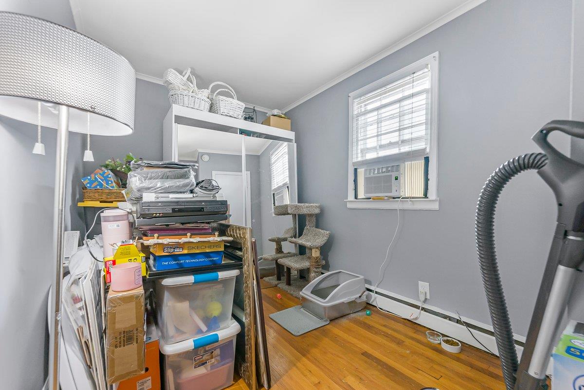 74 Borcher Avenue, Yonkers, NY 10704