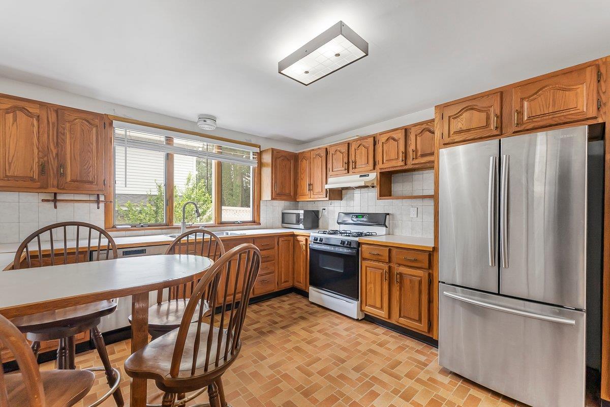 74 Borcher Avenue, Yonkers, NY 10704