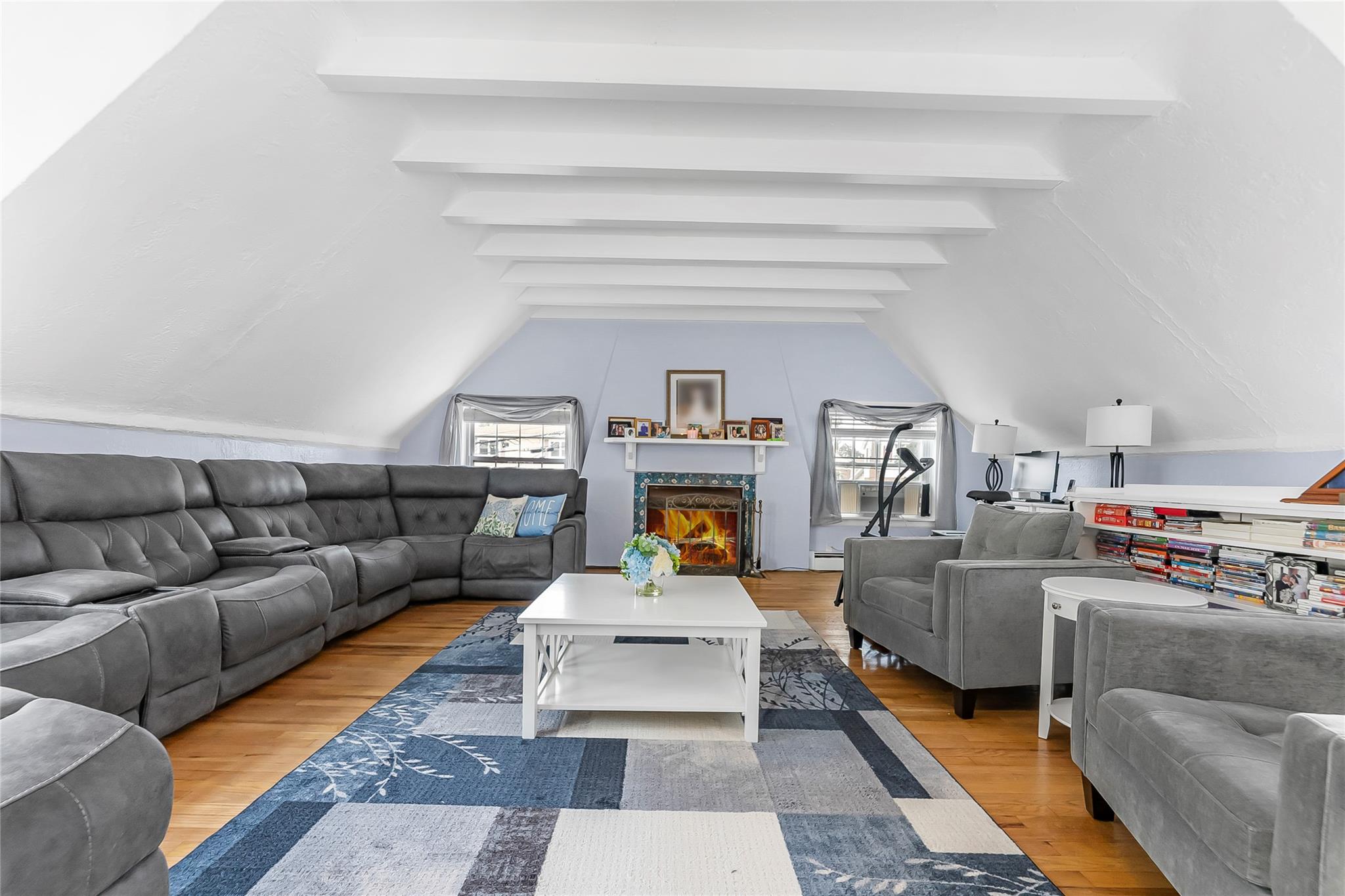 74 Borcher Avenue, Yonkers, NY 10704