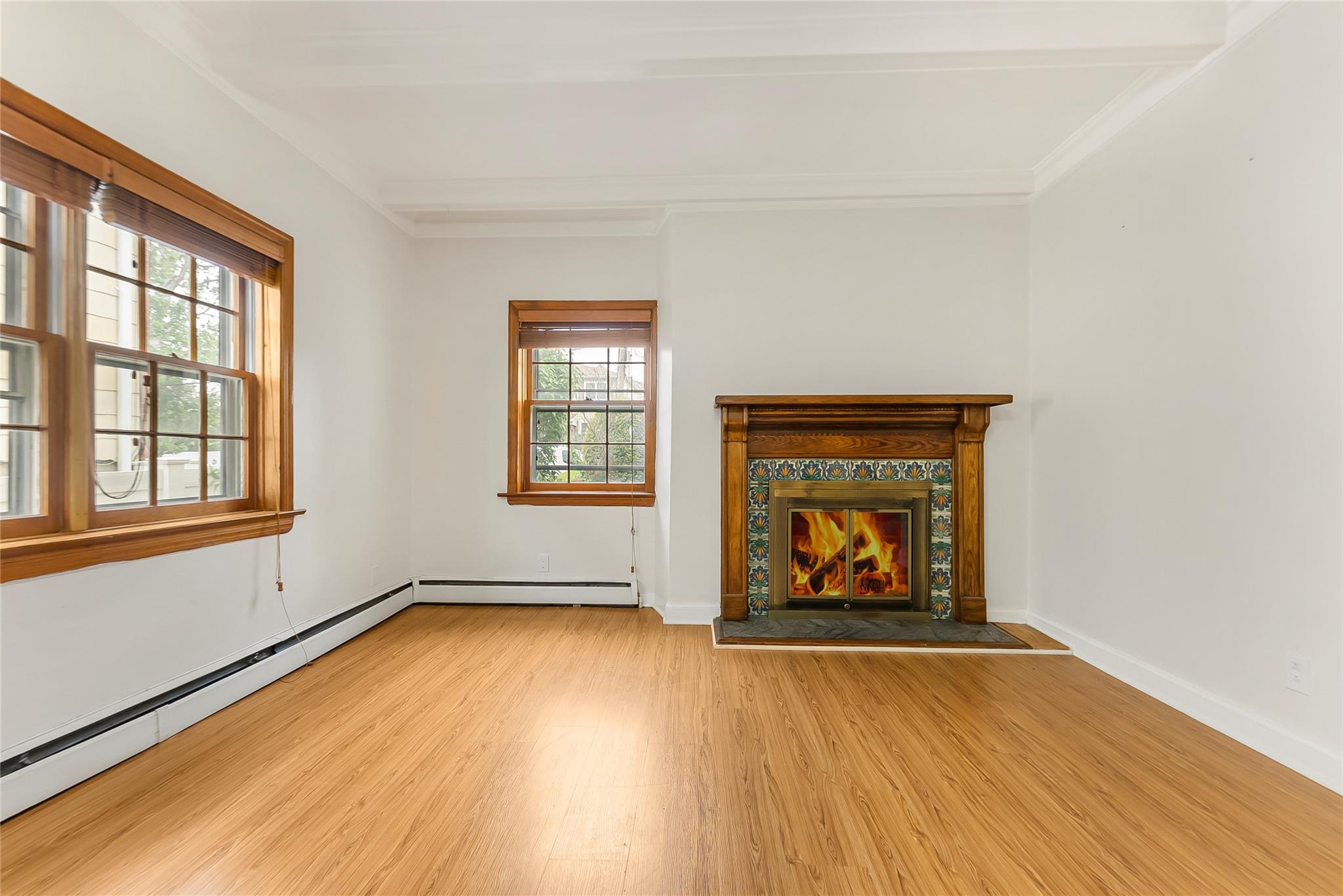 74 Borcher Avenue, Yonkers, NY 10704