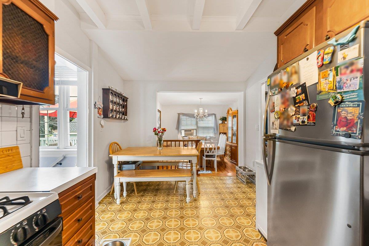 74 Borcher Avenue, Yonkers, NY 10704