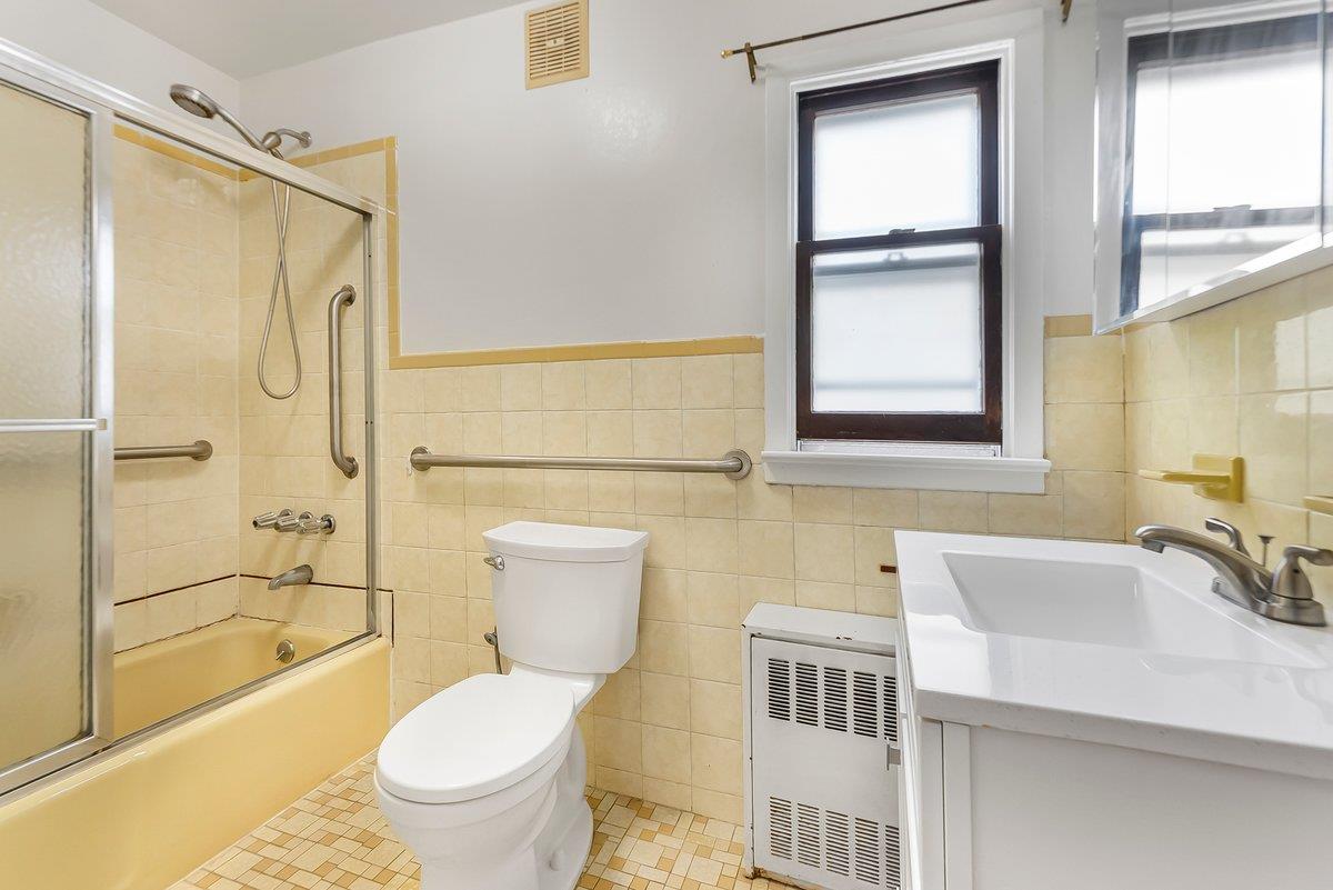 74 Borcher Avenue, Yonkers, NY 10704