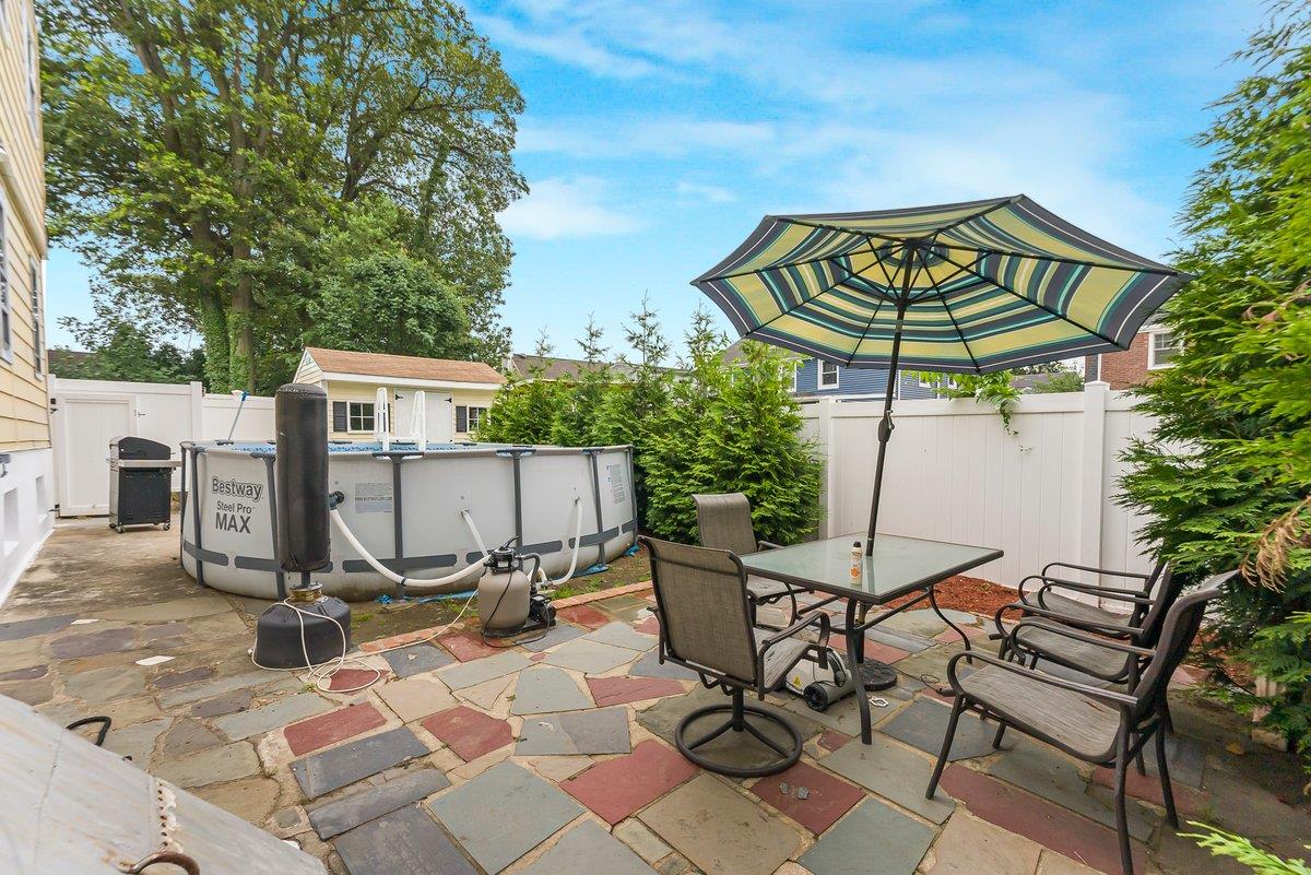 74 Borcher Avenue, Yonkers, NY 10704