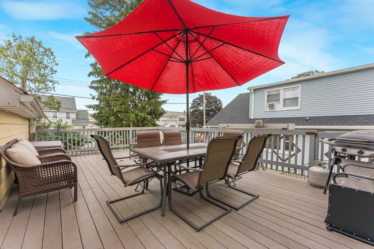 74 Borcher Avenue, Yonkers, NY 10704