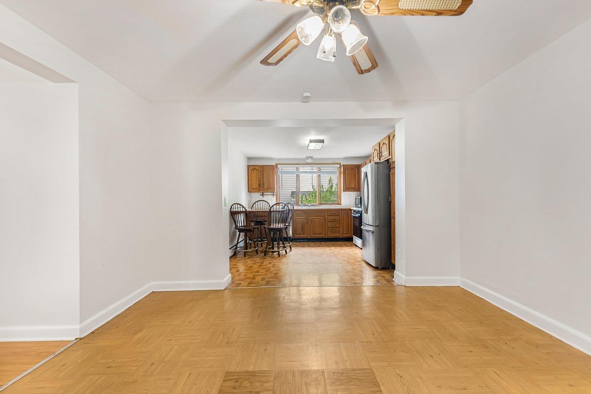 74 Borcher Avenue, Yonkers, NY 10704