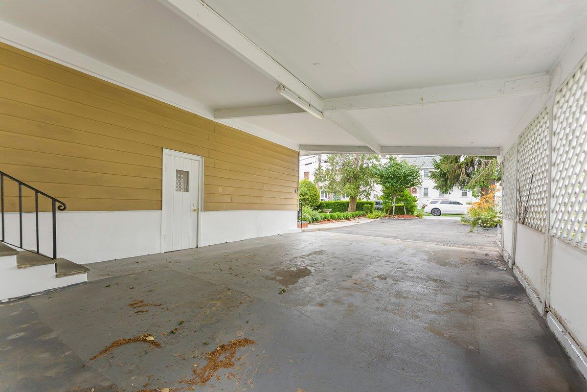 74 Borcher Avenue, Yonkers, NY 10704