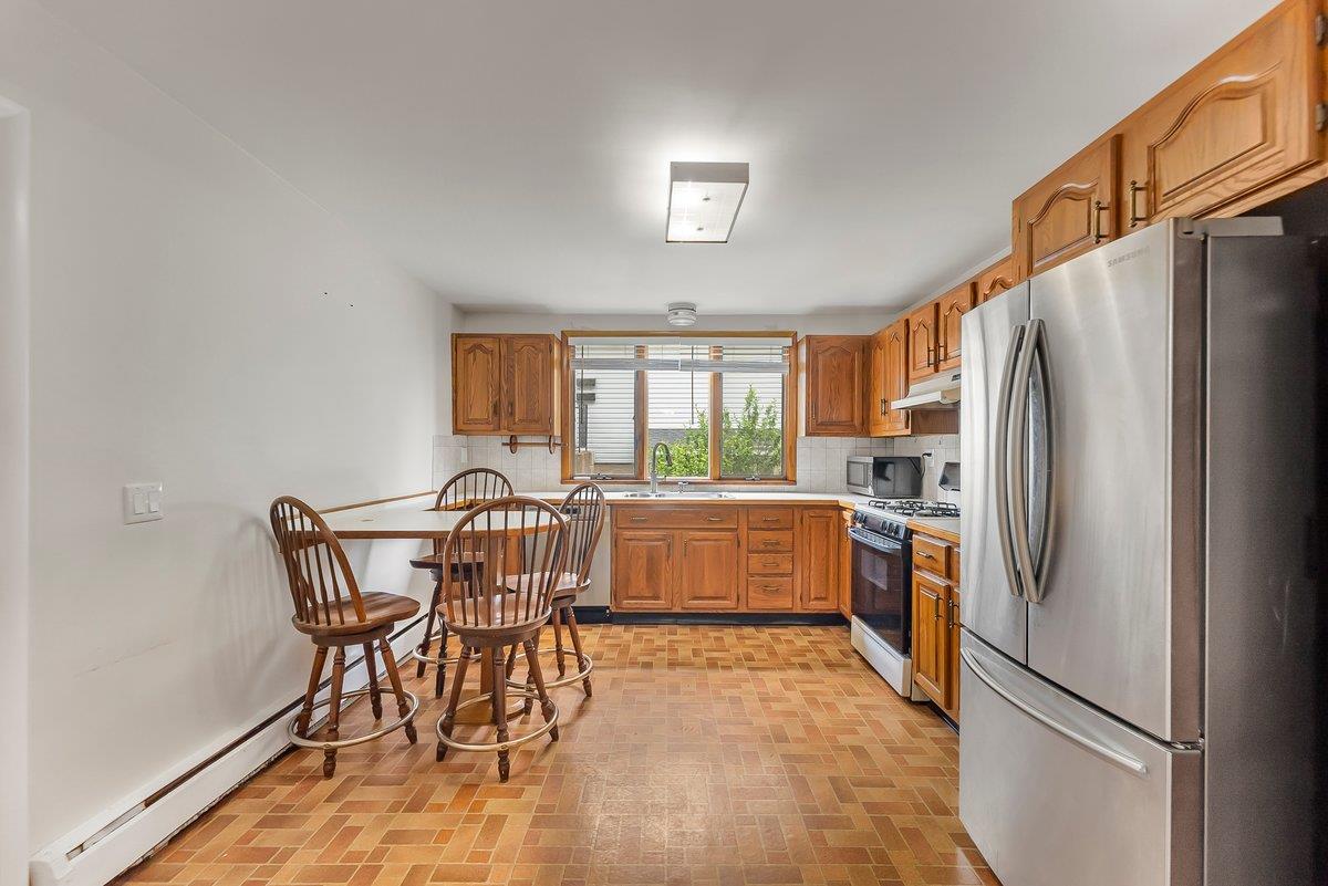 74 Borcher Avenue, Yonkers, NY 10704