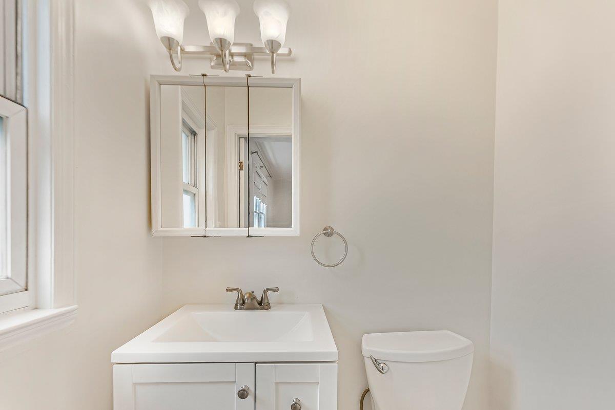 74 Borcher Avenue, Yonkers, NY 10704