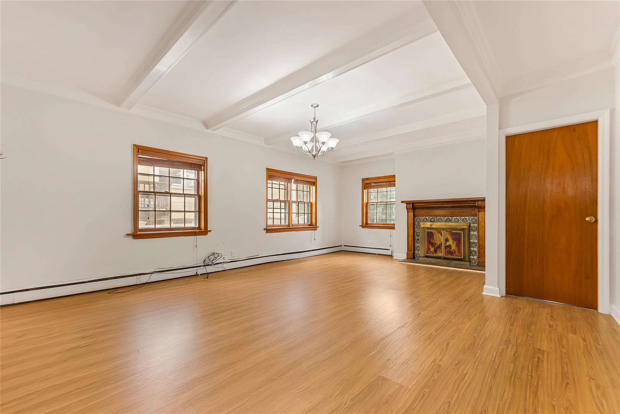 74 Borcher Avenue, Yonkers, NY 10704