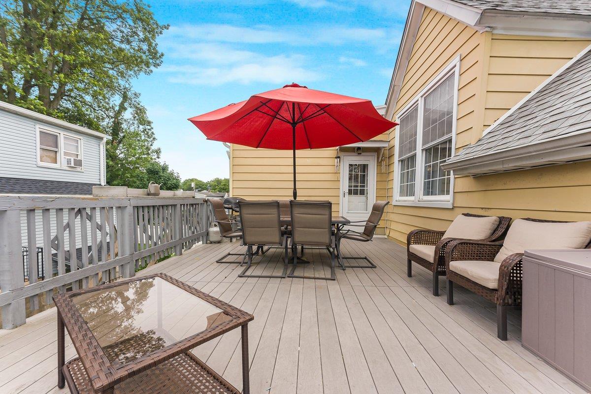 74 Borcher Avenue, Yonkers, NY 10704