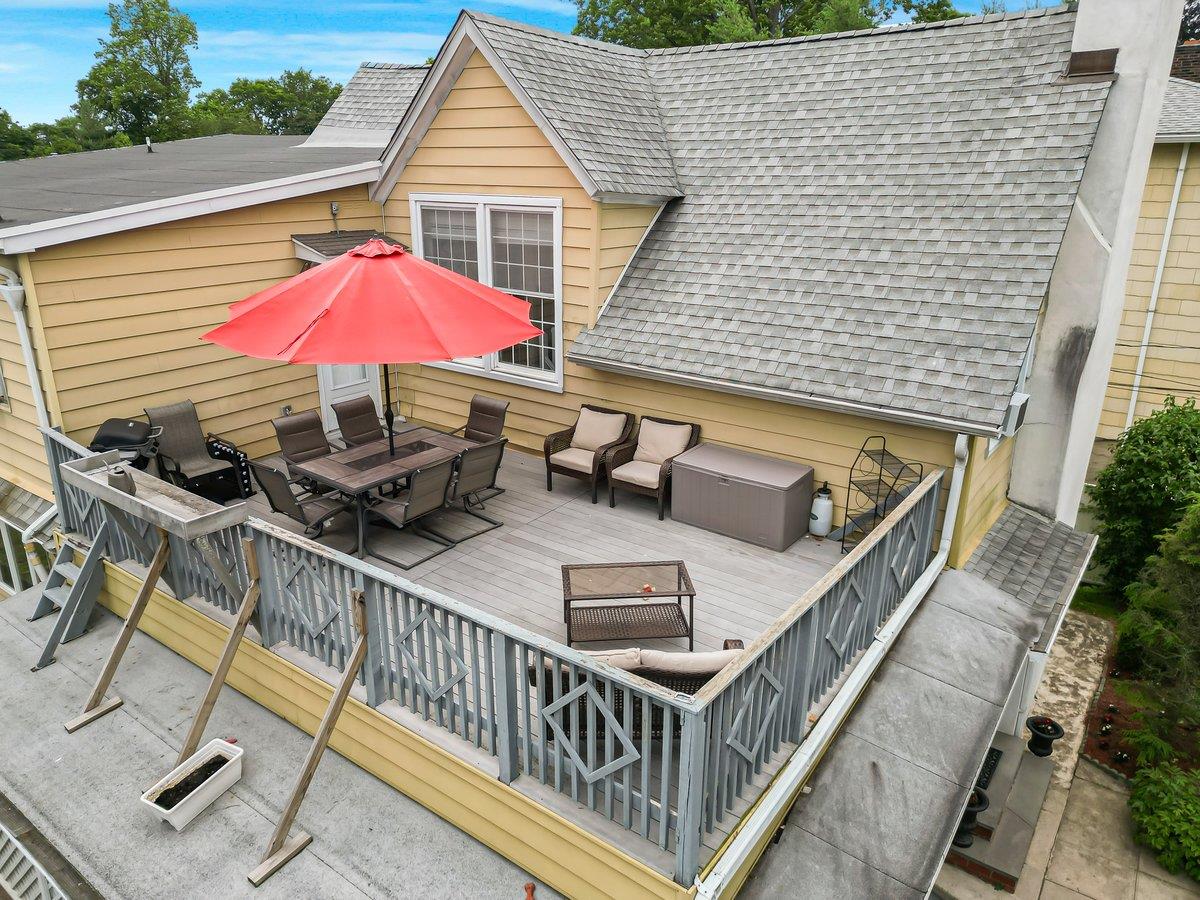 74 Borcher Avenue, Yonkers, NY 10704