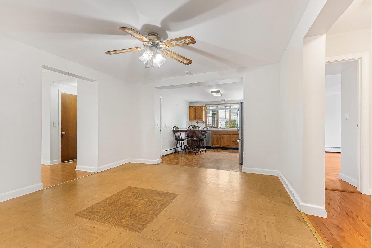 74 Borcher Avenue, Yonkers, NY 10704