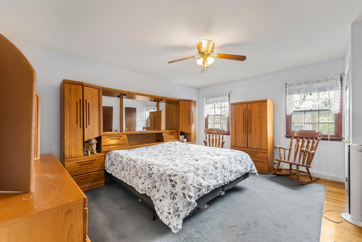 74 Borcher Avenue, Yonkers, NY 10704