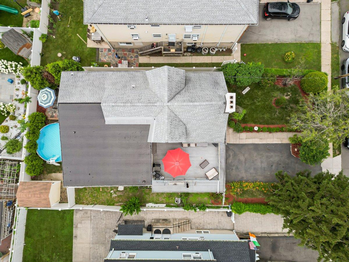 74 Borcher Avenue, Yonkers, NY 10704