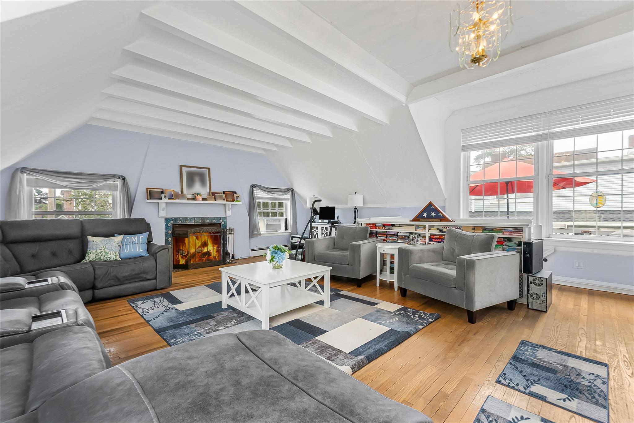 74 Borcher Avenue, Yonkers, NY 10704