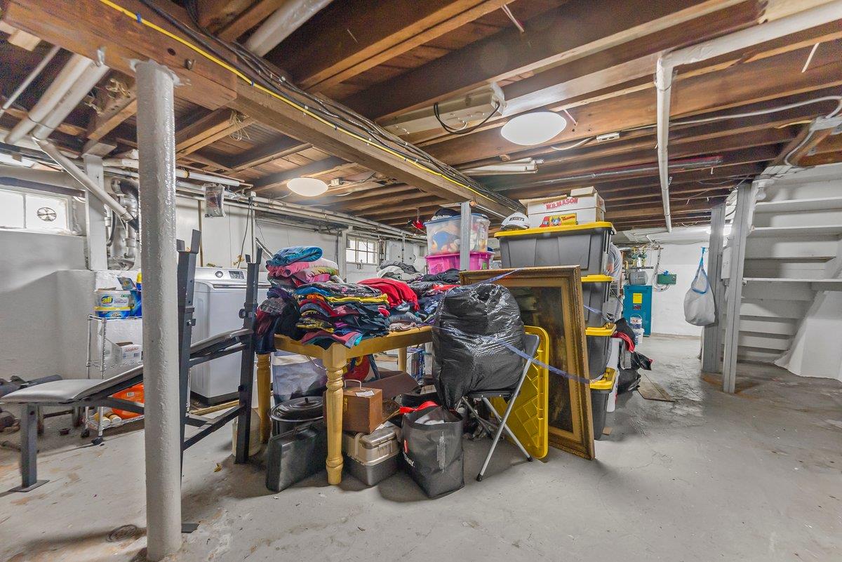 74 Borcher Avenue, Yonkers, NY 10704