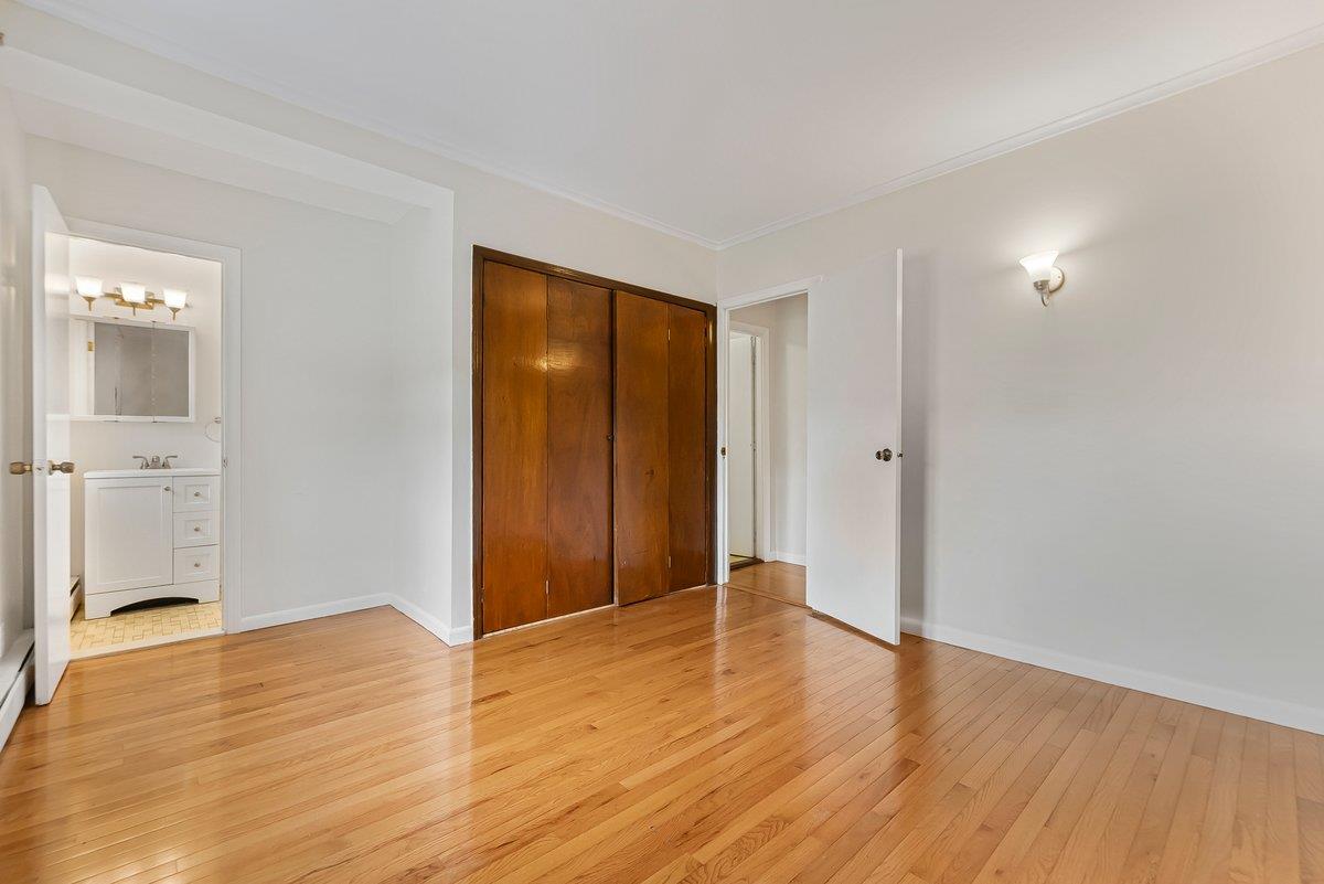 74 Borcher Avenue, Yonkers, NY 10704