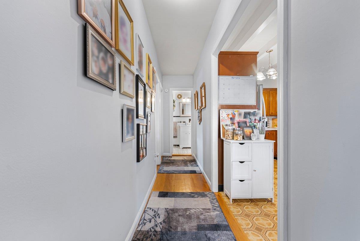 74 Borcher Avenue, Yonkers, NY 10704