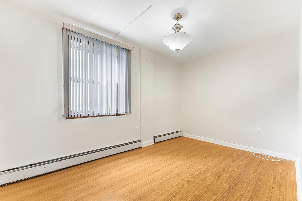 74 Borcher Avenue, Yonkers, NY 10704