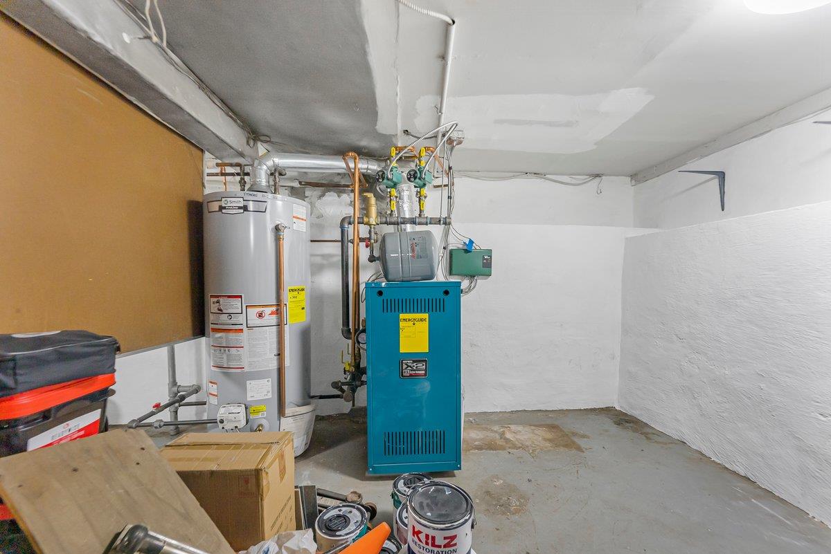 74 Borcher Avenue, Yonkers, NY 10704