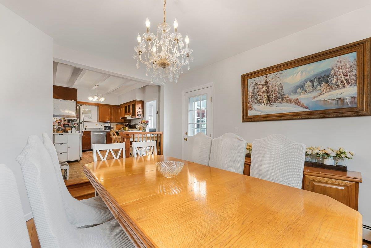 74 Borcher Avenue, Yonkers, NY 10704