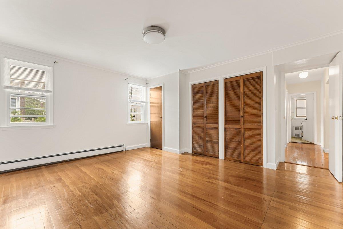 74 Borcher Avenue, Yonkers, NY 10704