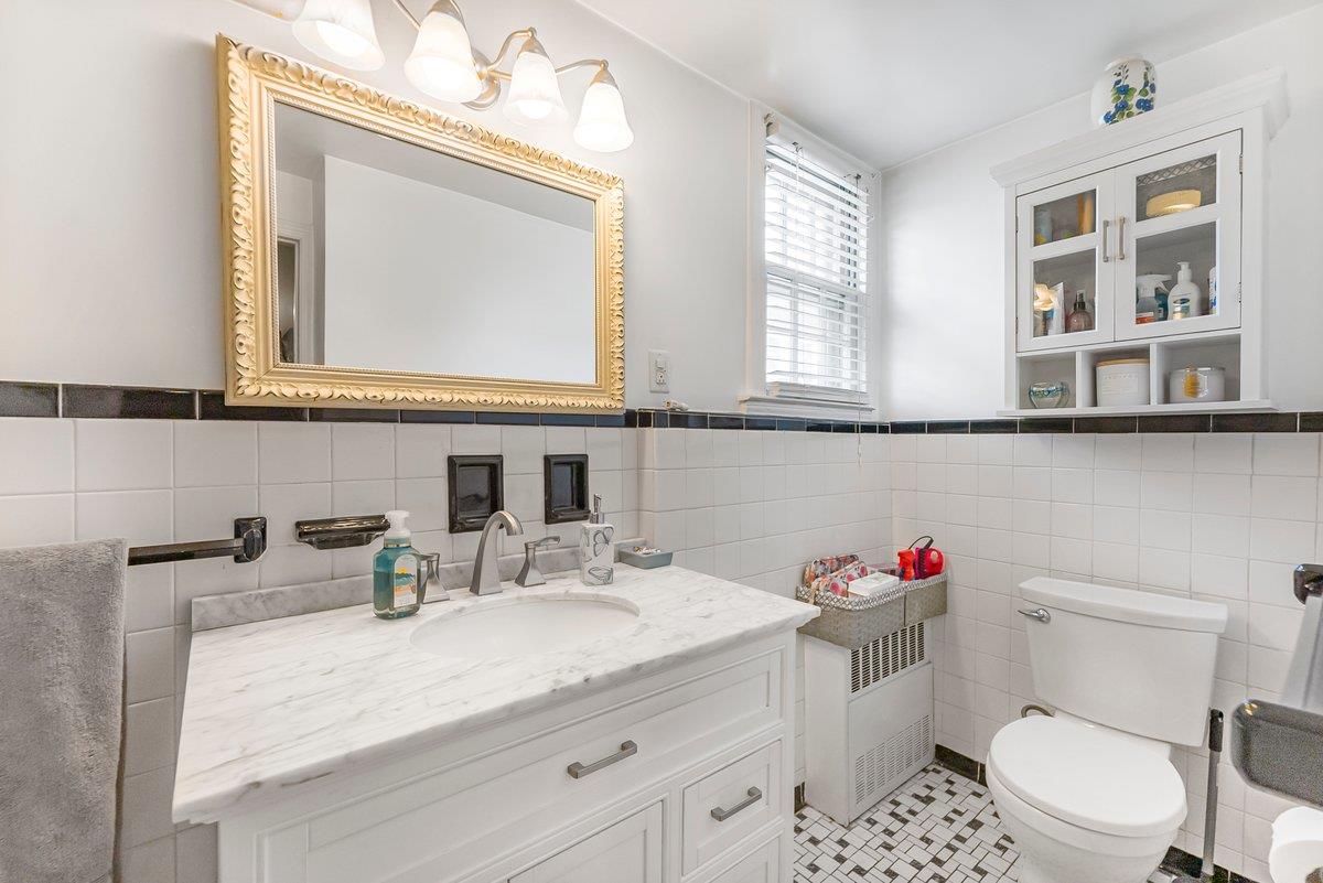 74 Borcher Avenue, Yonkers, NY 10704