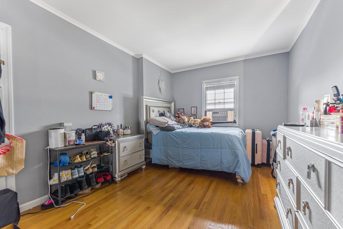 74 Borcher Avenue, Yonkers, NY 10704