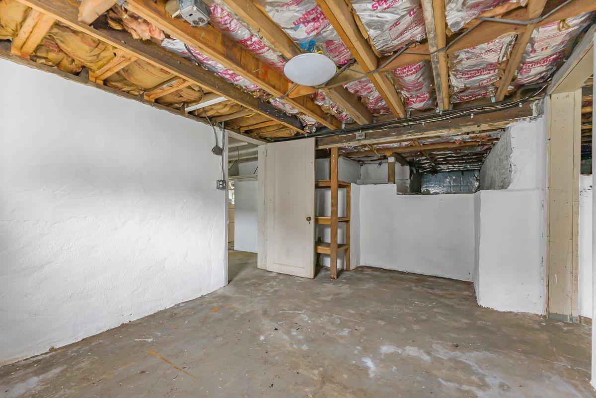 74 Borcher Avenue, Yonkers, NY 10704