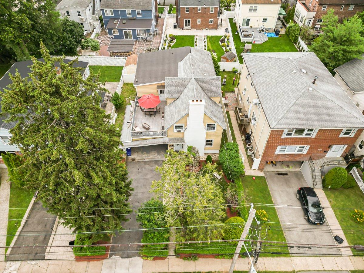 74 Borcher Avenue, Yonkers, NY 10704