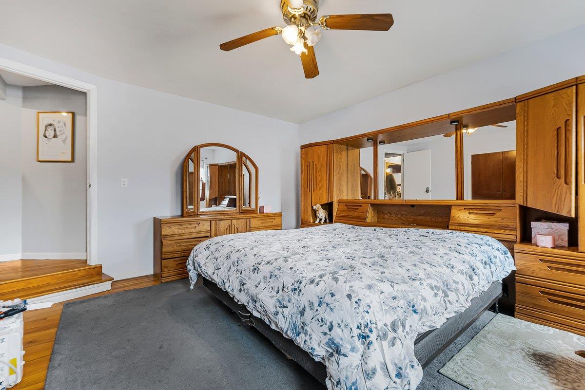 74 Borcher Avenue, Yonkers, NY 10704