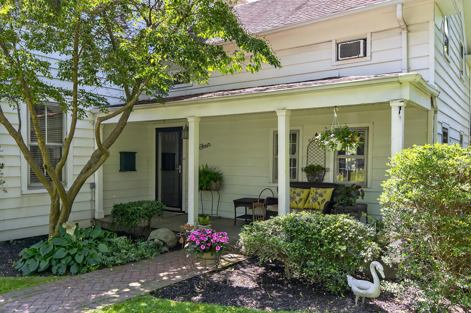 4 Parkview Terrace, Huntington, NY 11743