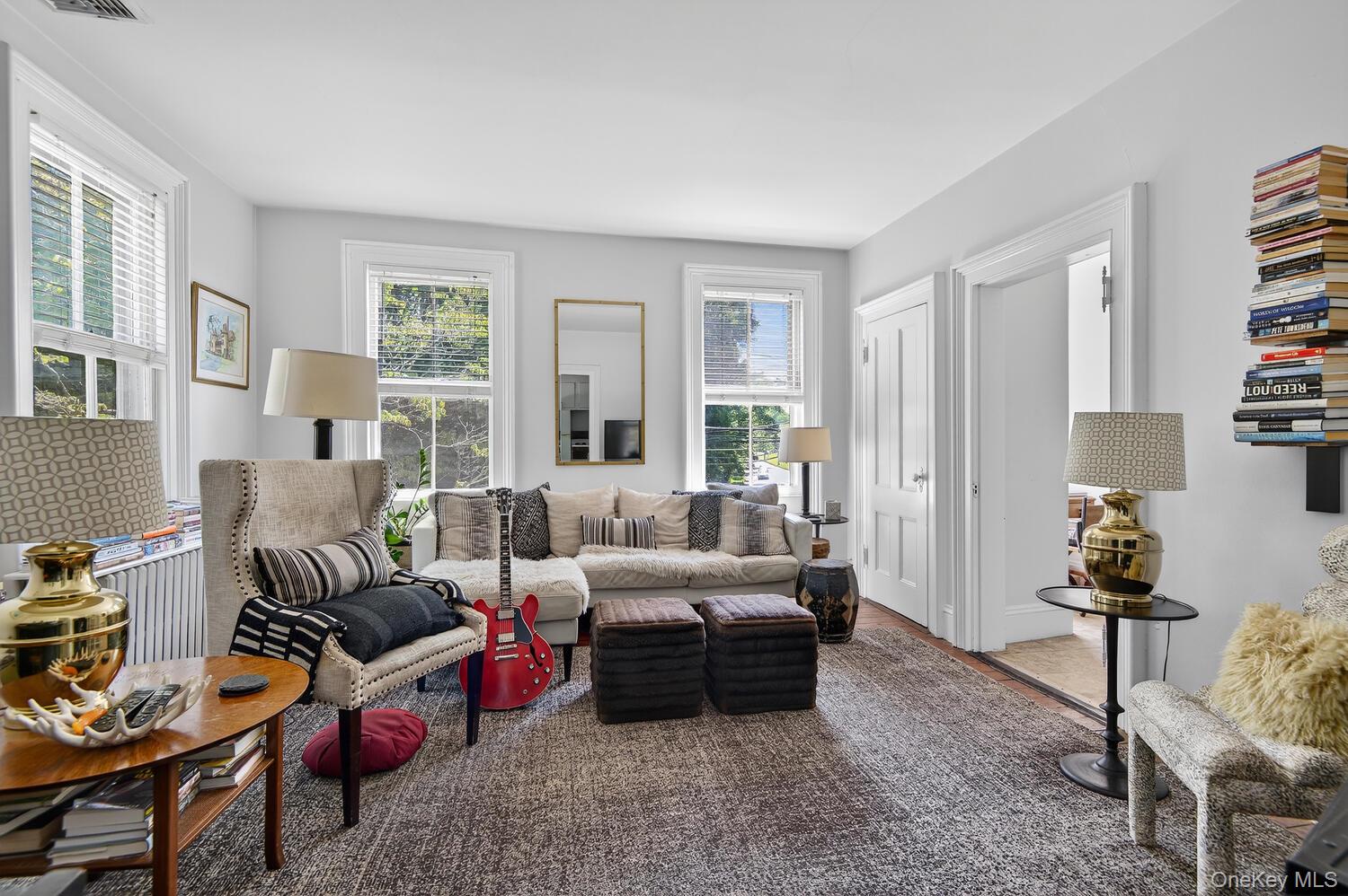 4 Parkview Terrace, Huntington, NY 11743