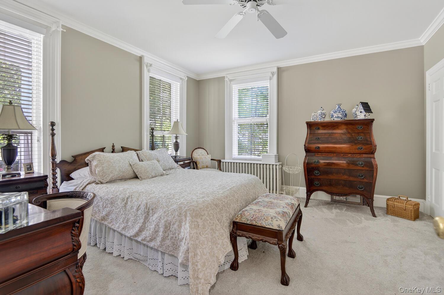 4 Parkview Terrace, Huntington, NY 11743