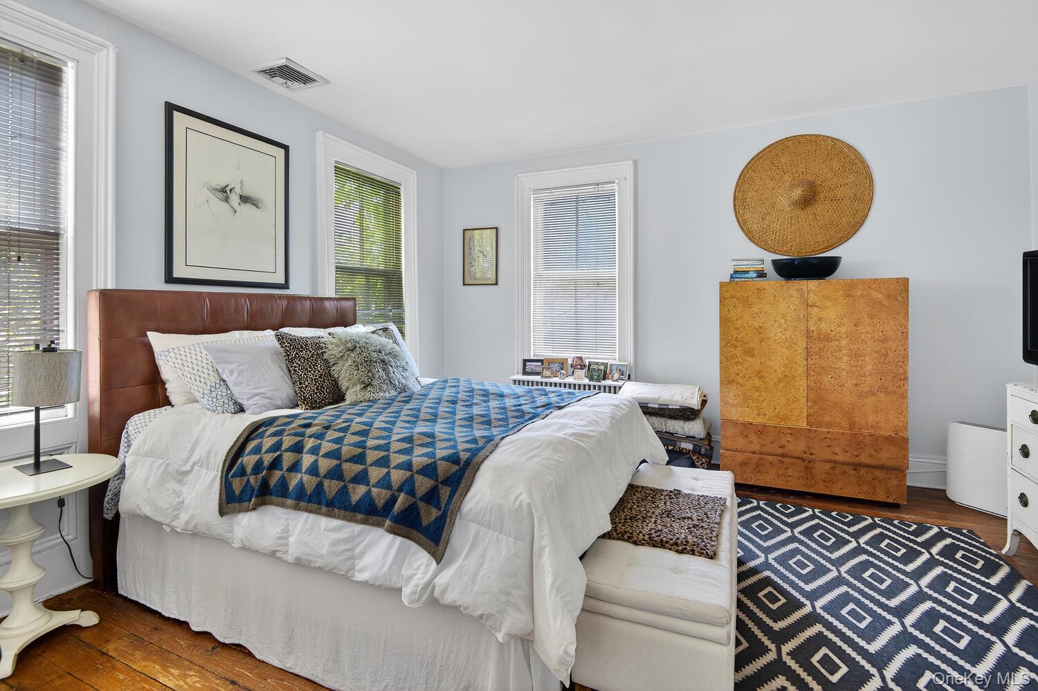 4 Parkview Terrace, Huntington, NY 11743