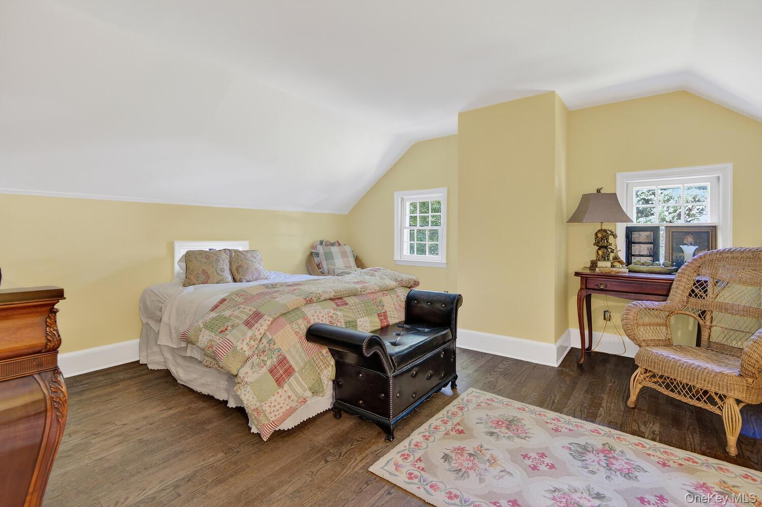 4 Parkview Terrace, Huntington, NY 11743