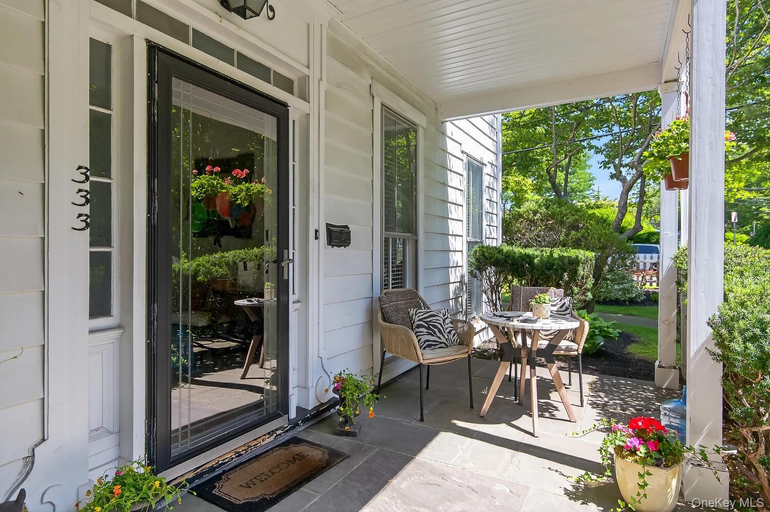 4 Parkview Terrace, Huntington, NY 11743