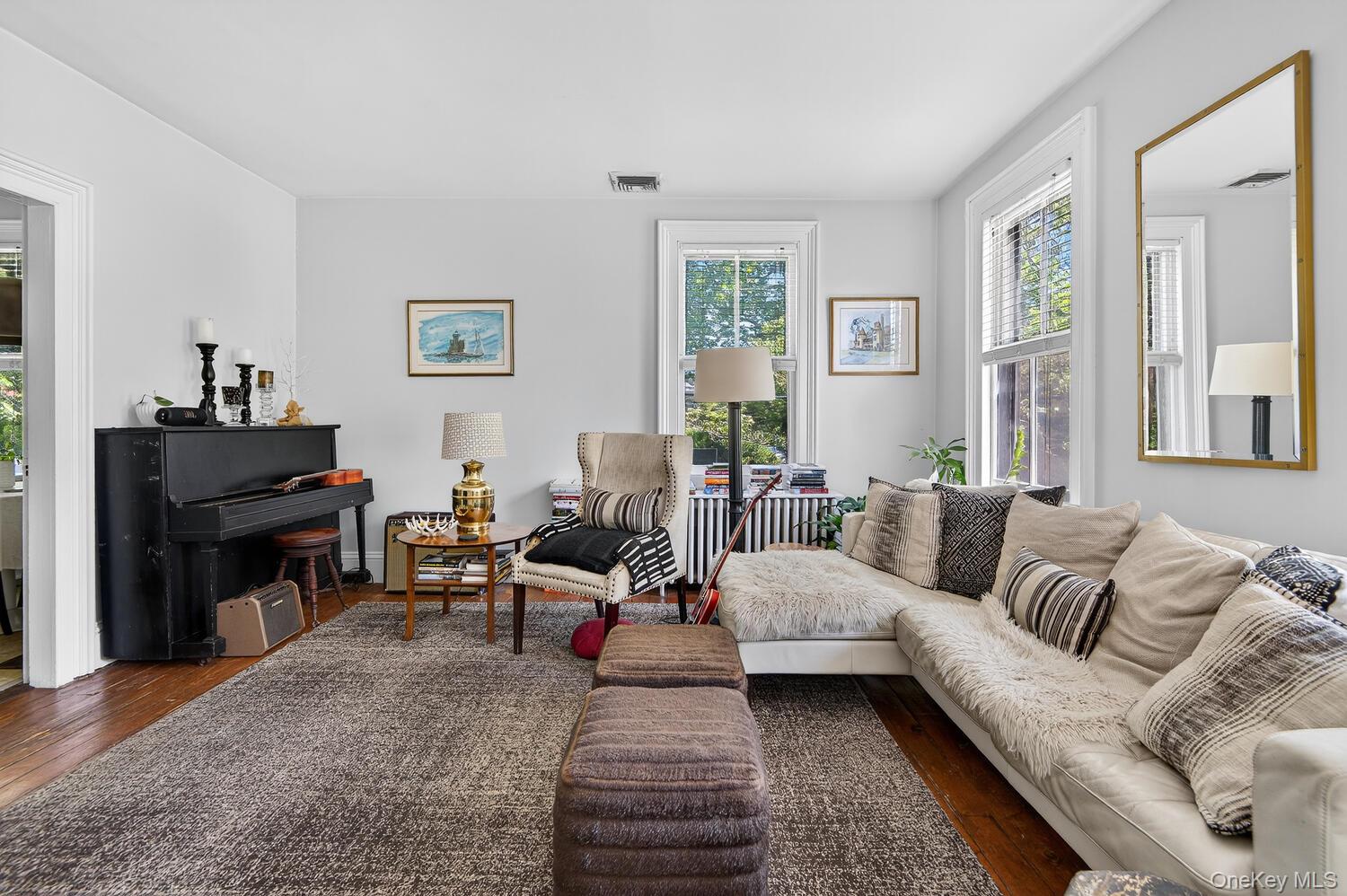 4 Parkview Terrace, Huntington, NY 11743