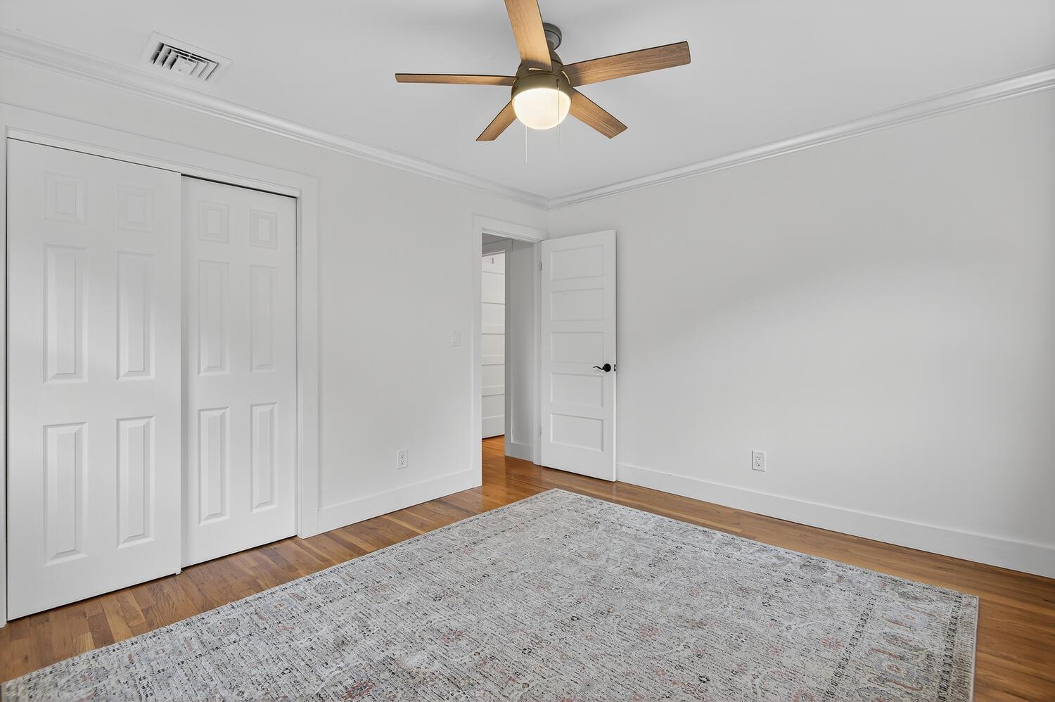 1A Briarwood Drive, Huntington, NY 11743