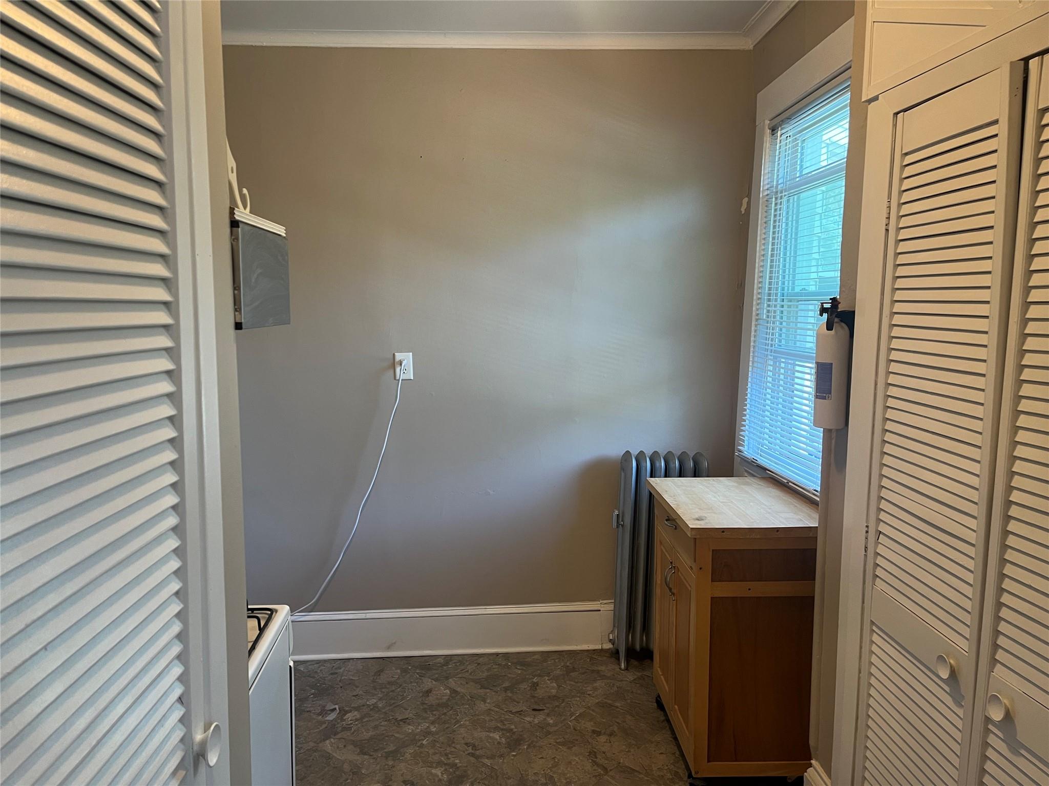 43 Oakland Avenue # 3, Warwick, NY 10990
