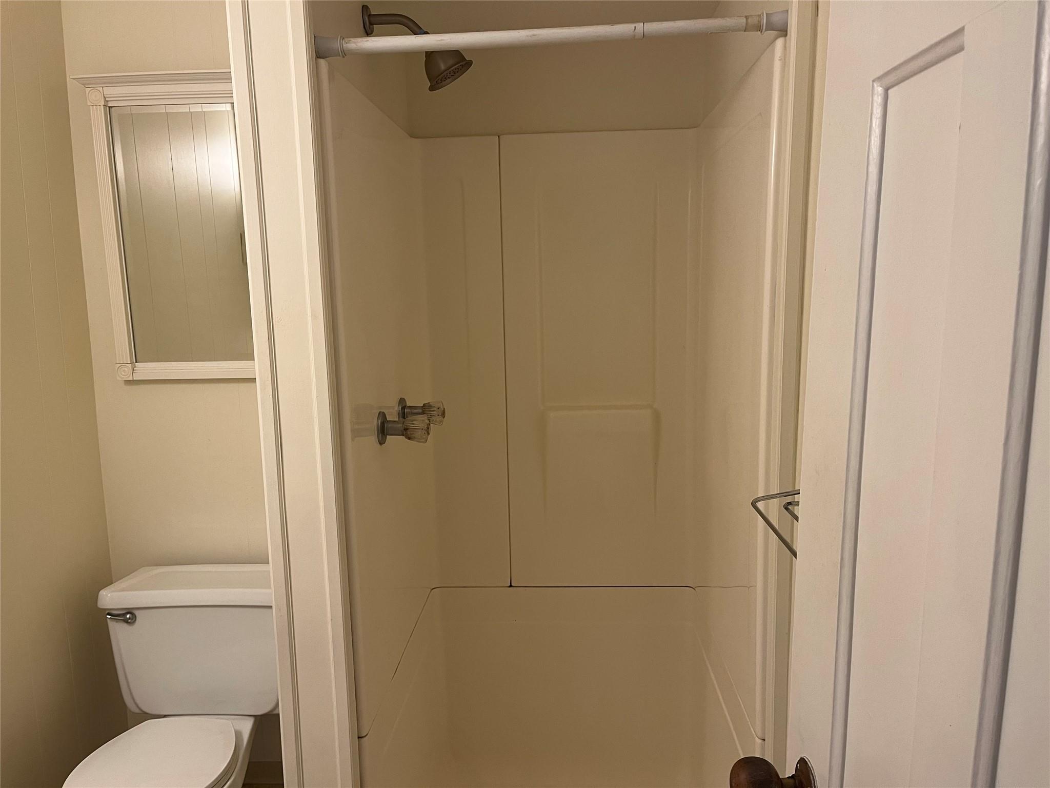 43 Oakland Avenue # 3, Warwick, NY 10990