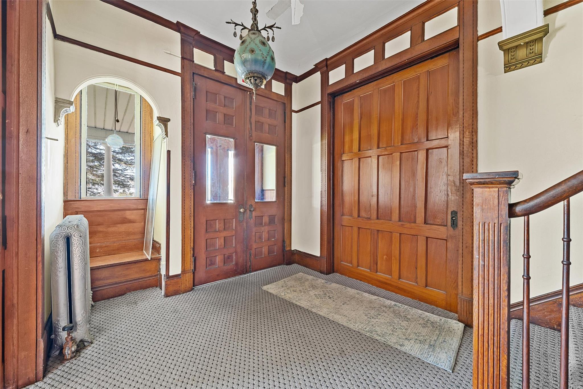 43 Oakland Avenue # 3, Warwick, NY 10990