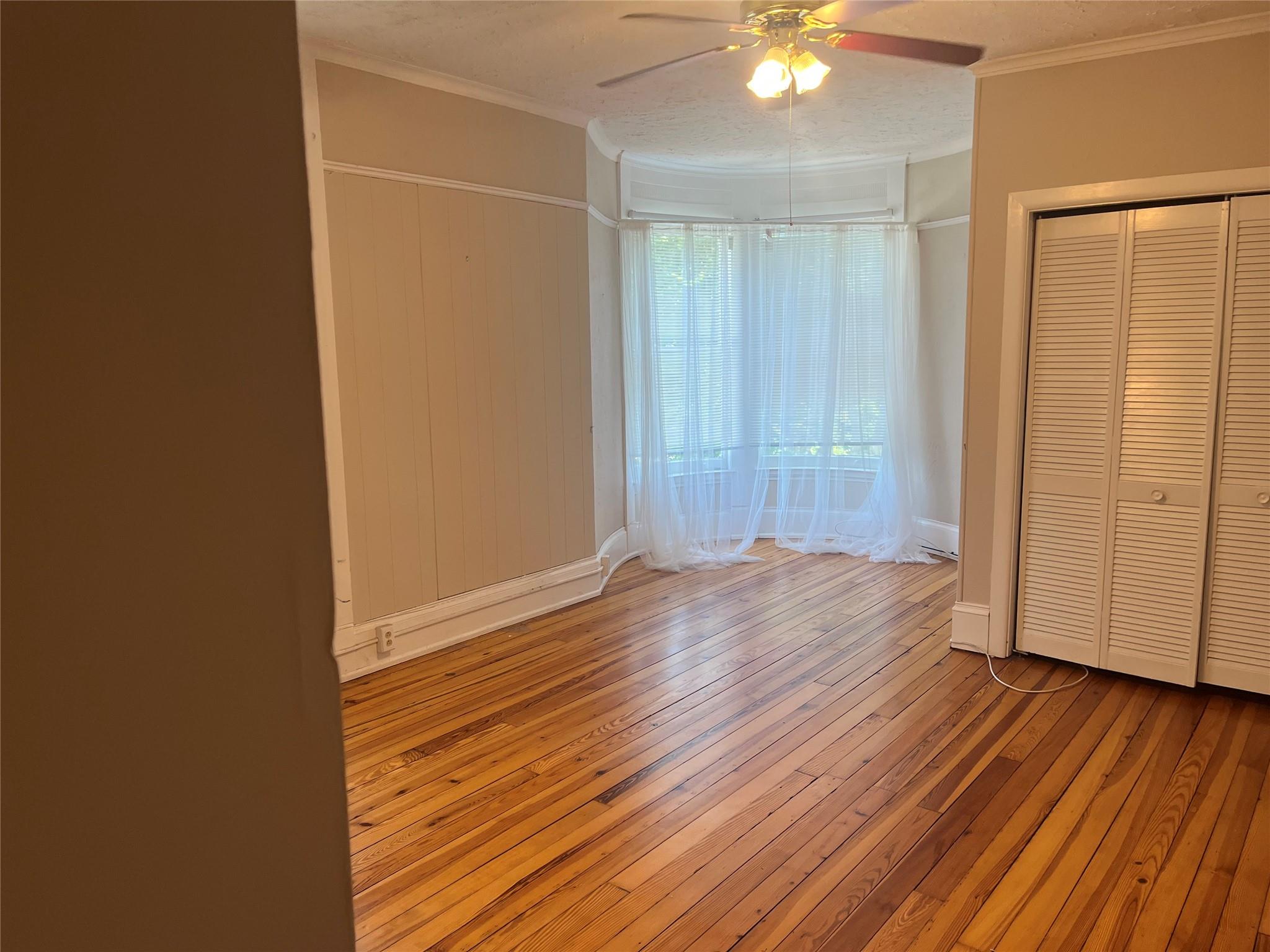 43 Oakland Avenue # 3, Warwick, NY 10990
